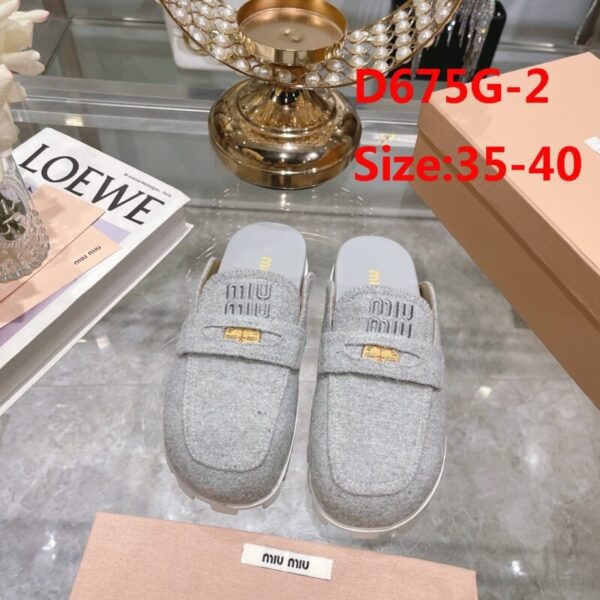 Jam4990  lulu  55$ 375  TLDD