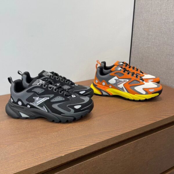 Jes3063 111$ LV