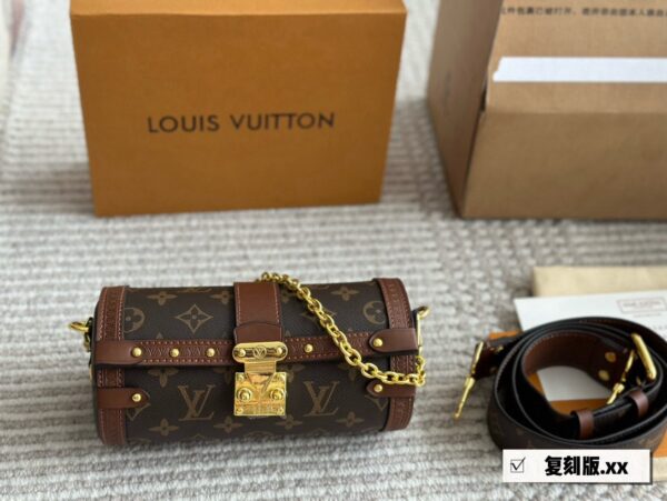 Jam5321 LV 69.99$