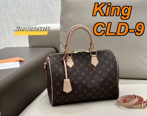 Jam5468  LV 68$ - Image 3