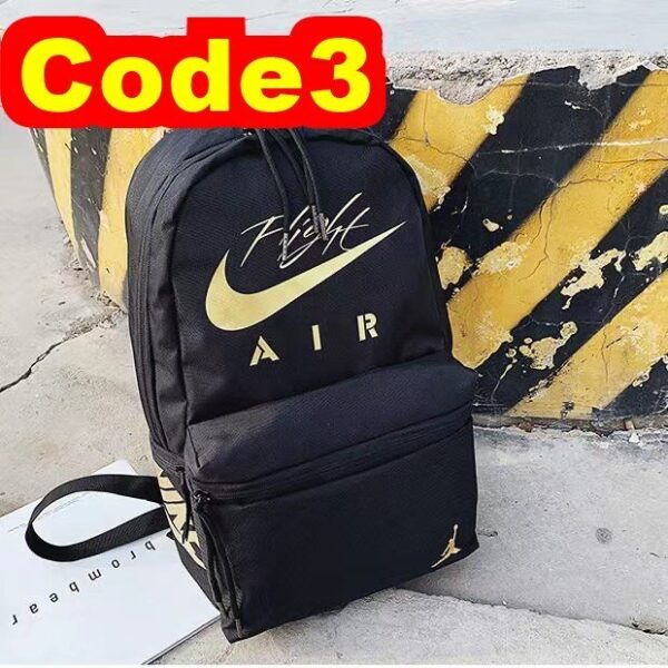 Jes4500 24.85$ NIKE -TLSB