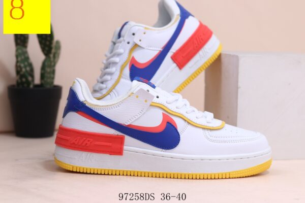 Jam3597 Nike Air Force 1 325 42.99$ PTX