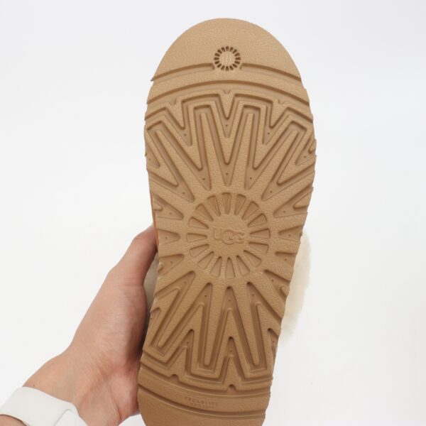 Jes4068 UGG KIDS 5A+ TOP 250 29.99$ UGG - Image 3