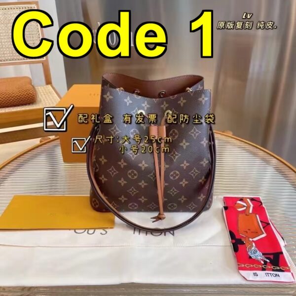 Jam2700 LV 5A+ 390 53.9$ GBB