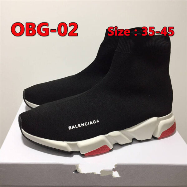 Jes2310 39$ Balenciaga