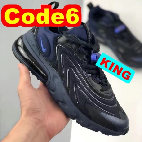 Jes3437 46.9$ NIKE