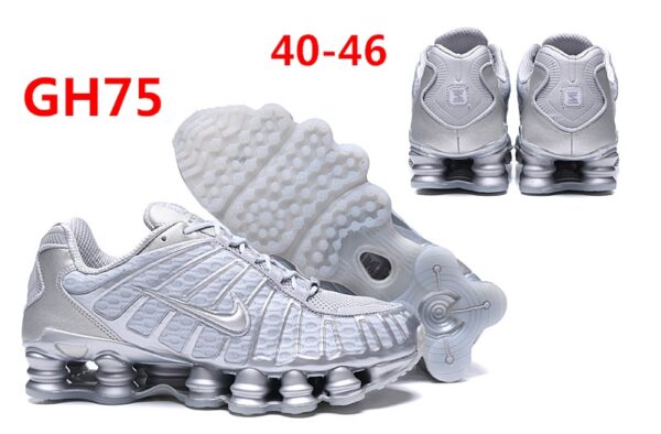 Jam2794 NIKE TOP 5A+ 48$ 350 PTX