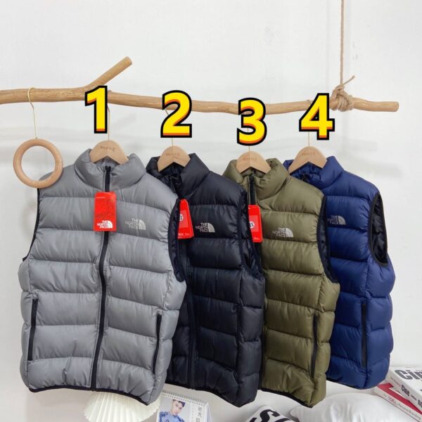Jes3637 TNF 360 49$ PDDYF