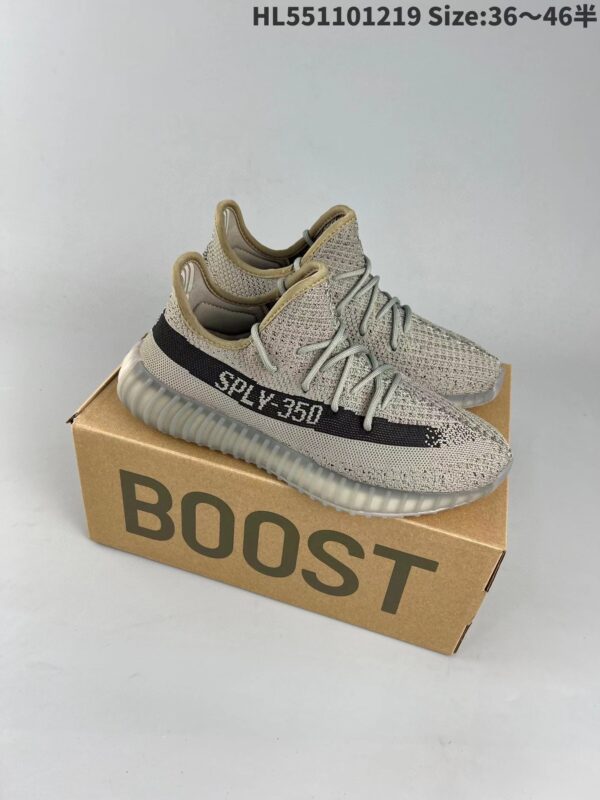 Jam456 ADIDAS BOOST 350 48.99$ PTX