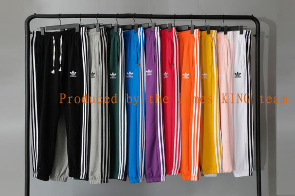 Jam2517 Adidas trousers 210 34.99$ SLN1H