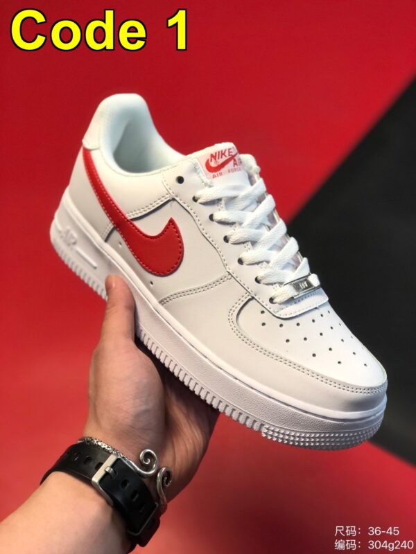 Jam2628 45$ 335 NIKE ASM