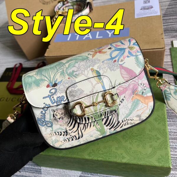 Jam3060 GUCCI 5A+ 55$ GBB