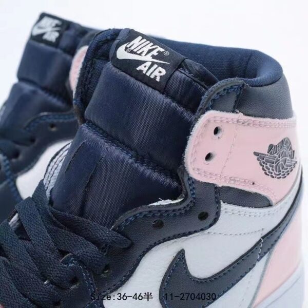 Jes2838 NIKE AJ 39.9$