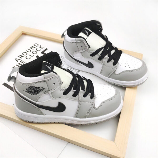Jam379 Kids Nike air jordan 280 39$ PTX