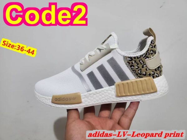 Jes3072 28.99$ adidas