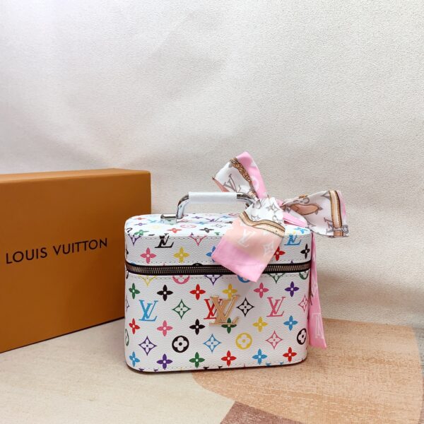 Jam4114  LV 49.99$