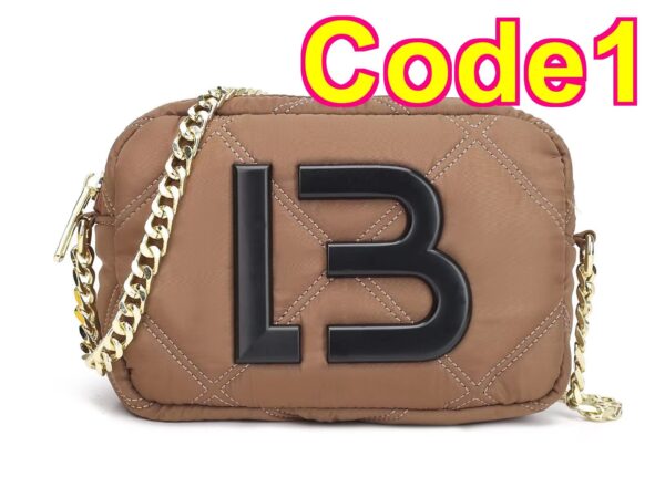 Jes2855 28.88$