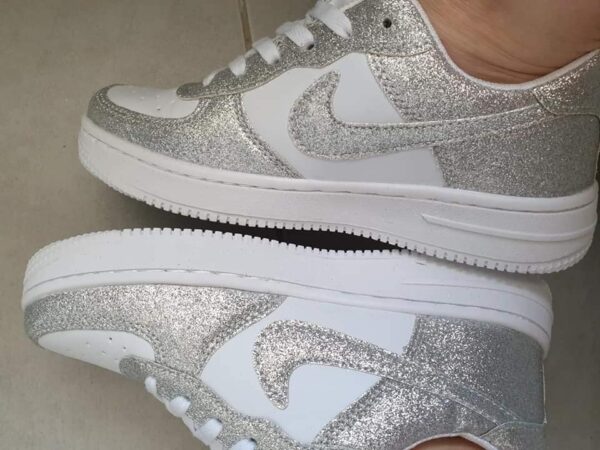 Jam325 NIKE AAAA 190 26.99$ JDX - Image 3