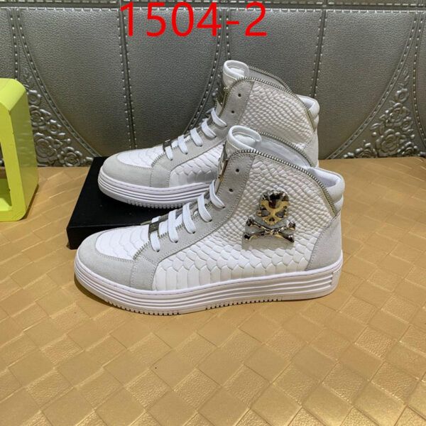 Jam2318 PP 100$ 720 TLDD