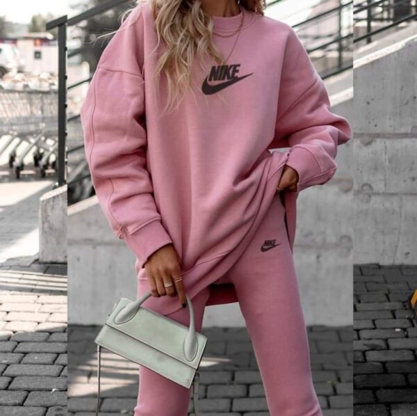 Jam1675 NIKE 33.8$ 248 GYYF