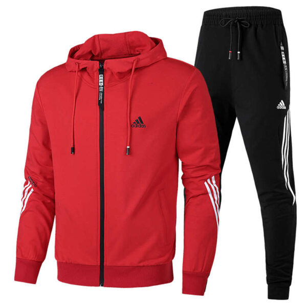 Jam2503 Adidas 48$ 350  XQX