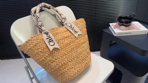 Jam4171 chloe 64.99$