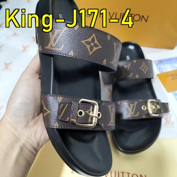 Jam171  LV 5A+ 46.99$ 340  TLDD
