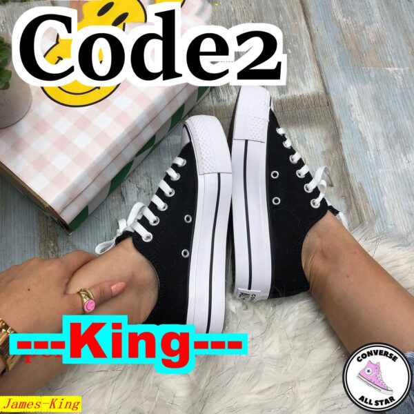 Jam90 Converse 5A 330 48$ PTX