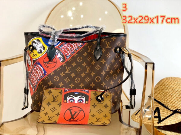 Jam1094 LV 1:1 68$ 500 GBB