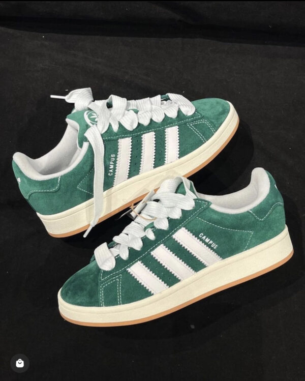 Jam1355 ADIDAS 5A+ 48$ 345 PTX