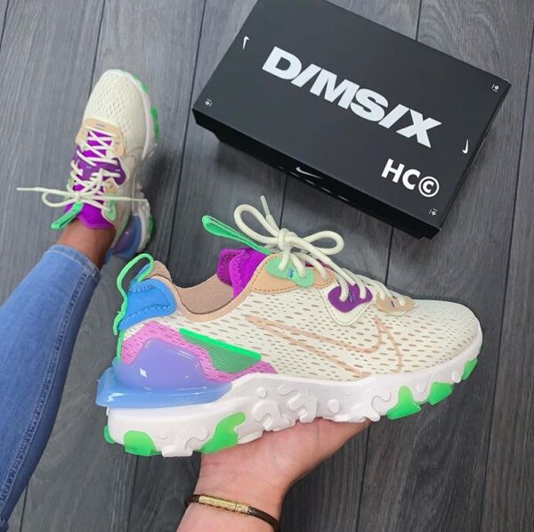 Jam629 NiKE AAAAA 335 45$ PTX