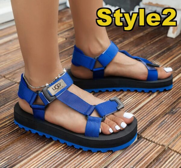 Jam5000 UGG 4AAAA 245 33.9$ GYXZ