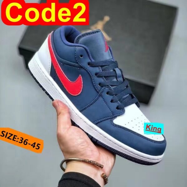 Jes3284 39.99$