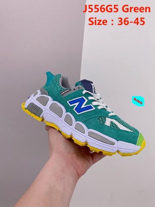 Jes3499 47.6$ new Balance