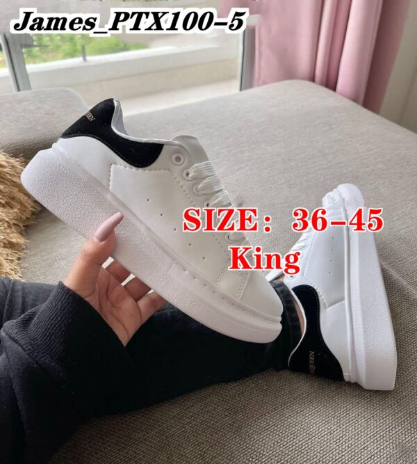Jam449 NIKE AD Od 48$ 330 PTX