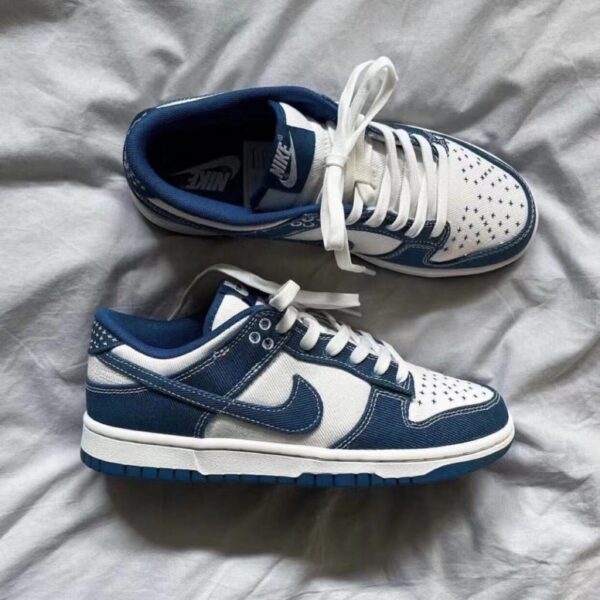 Jes4864 45.88$ NIKE SB