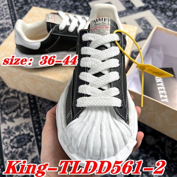 Jam561 MMY TOP 5A 335 55.9$ TLDD