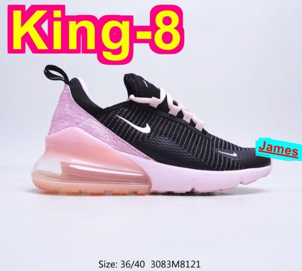 Jes3094 39.99$