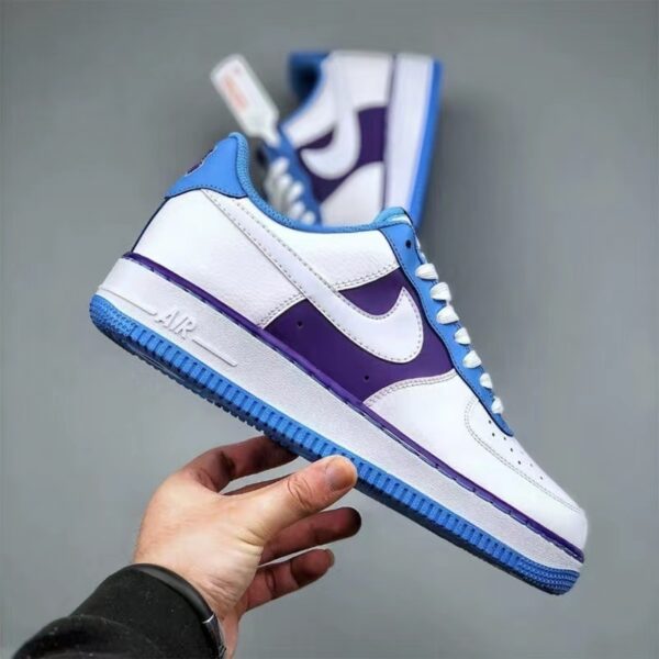 Jes2691 38$ NIKE