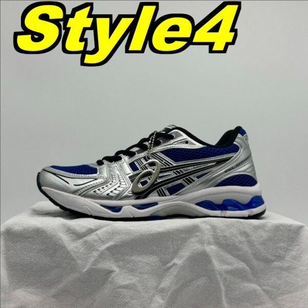 Jam4156 Gel-kayano 68$