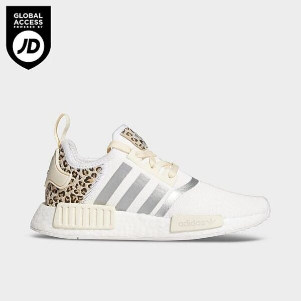 Jes50 adidas 43$ PTX