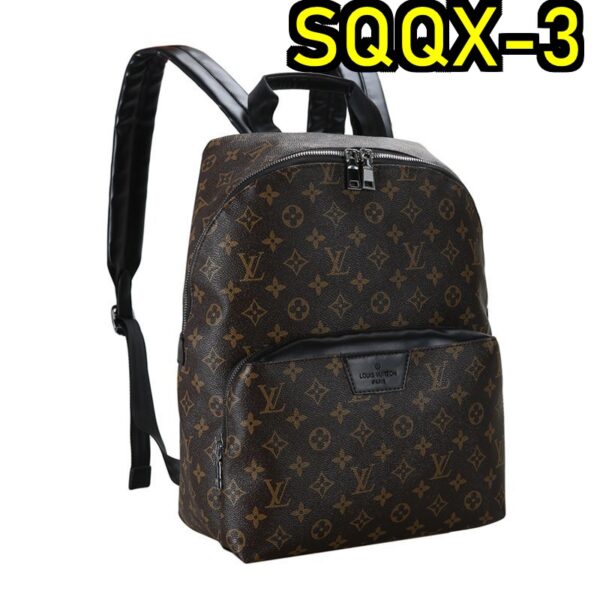 Jam42 LV 78$ 280 ZSBB