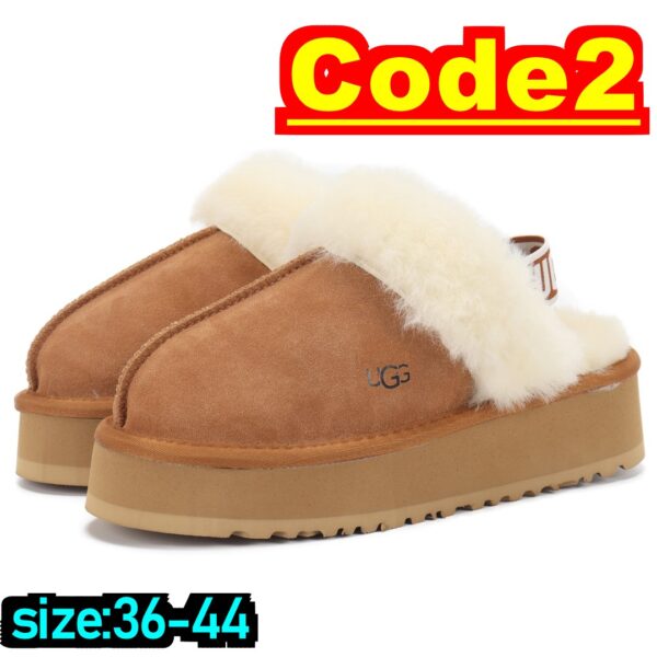 Jam4022 UGG 5A  310 44$  UG