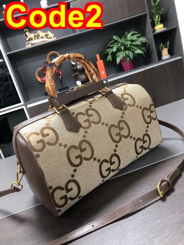 Jes3226 27.99$ GUCCI