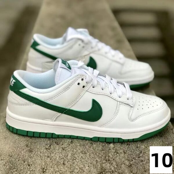 Jam4962 NIKE Sb Dunk 335 44.99$ PTX