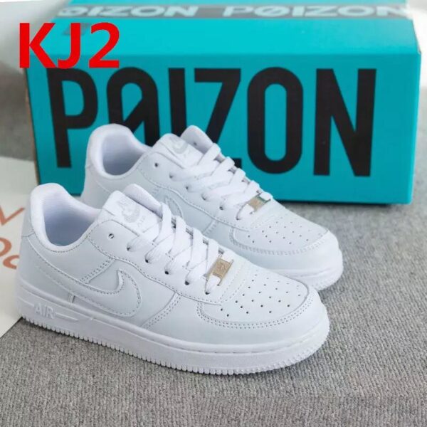 Jam40 NIKE 3A 26.8$ 200 ASM
