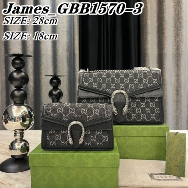 Jam1570 GUCCI TOP 340 45.9$ GBB