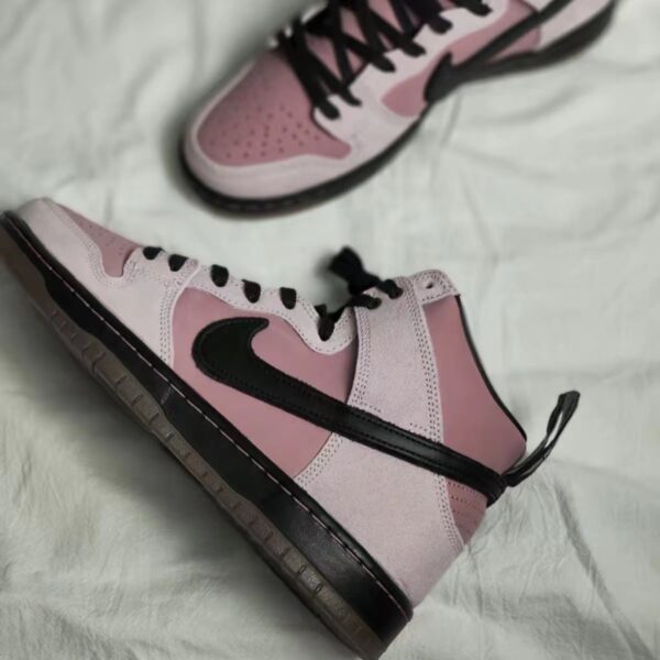 Jes3601 59.99$ 1:1 NIKE