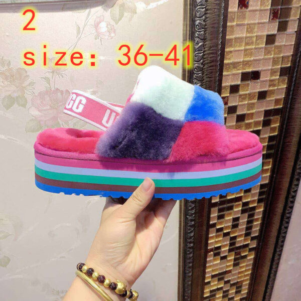Jes953 UGG 5A+ 360 50$ UGG2