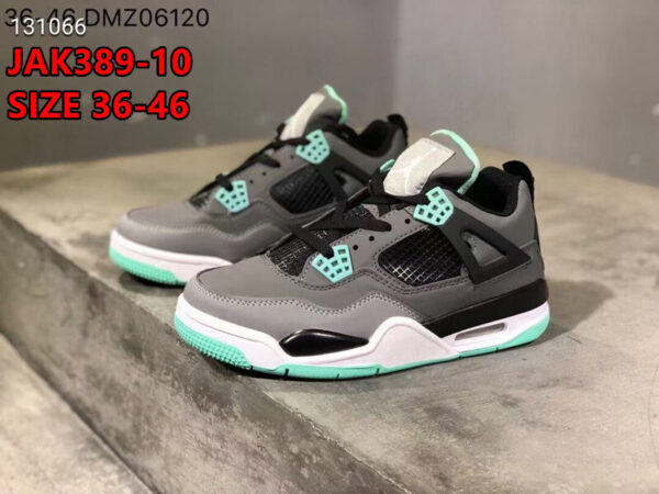 Jes2670 44.98$ AJ4